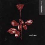 Used CD Compact Disc - Depeche Mode - Violator - CDs Record Album