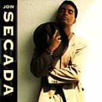 Used CD Compact Disc - Jon Secada - CDs Record Album