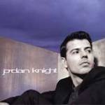 Used CD Compact Disc - Jordan Knight - CDs Record Album