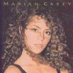 Used CD Compact Disc - Mariah Carey - CDs Record Album