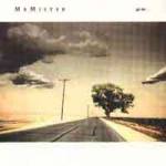 Used CD Compact Disc - Mr. Mister - Go On ... - CDs Record Album