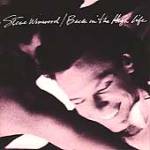 Used CD Compact Disc - Steve Winwood - Back in the High Life - CDs Record Album