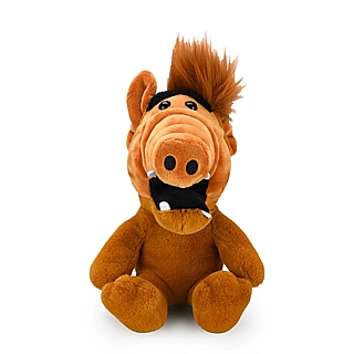 ALF Phunny Plush by Kidrobot