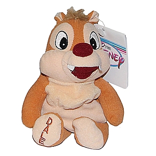 Disney Collectibles - Dale Beanie