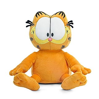 Garfield Phunny Plush by Kidrobot