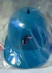 Major League Baseball - Florida Marlins Helmet Bank