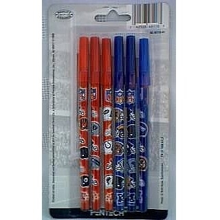National Football League - NFL Pens