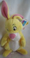 Walt Disney Collectibles - Rabbit Beanie