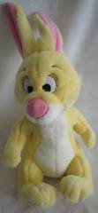 Walt Disney Collectibles - Rabbit Plush