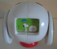 Snoopy Collectibles - Snoopy Viewer