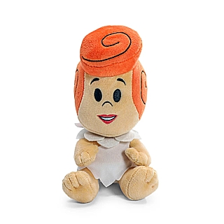 Flintstones Wilma Phunny Plush by Kidrobot