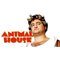 Movie characters National Lampoon's Animal House