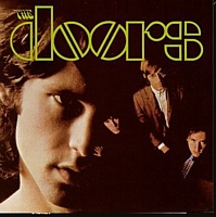 Music and Rock and Roll Collectibles Classic Rock The Doors Jim Morrison