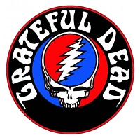 Music and Rock and Roll Collectibles Grateful Dead Jerry Garcia