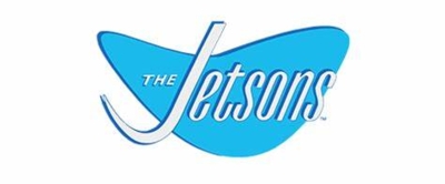 The Jetsons Cartoons and Movie Characters