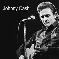 Music and Rock and Roll Collectibles Johnny Cash Man in Black