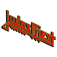 Heavy Metal Music and Rock and Roll Collectibles Judas Priest Rob Halford