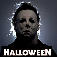 Horror Movie Characters Halloween Michael Myers