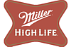 Advertising characters Miller Brewing Company