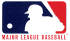 Sports Collectibles MLB - Major League Baseball
