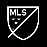 Sport Collectibles MLS Major League Soccer