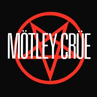 Music and Rock and Roll Collectibles Motley Crue