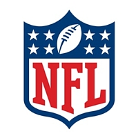 Sports Collectibles NFL - National Football League