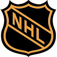 Sports Collectibles NHL - National Hockey League