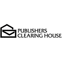 Advertising characters Publisher's Clearing House Sweepstakes Van