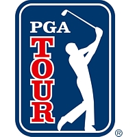 Sports Collectibles Professional Golfer's Association PGA