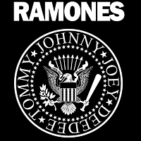 Music and Rock and Roll Collectibles The Ramones Joey Ramone