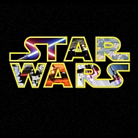 Movie characters Star Wars Empire Strikes Back Return of the Jedi Episode One Mandalorian The Phantom Menace 
Attack of the Clones Revenge of the Sith  A New Hope (The Force Awakens The Last Jedi Episode IX Clone Wars