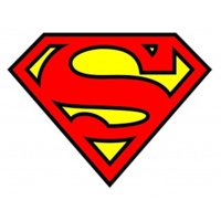 Television DC Comics Superhero characters Superman