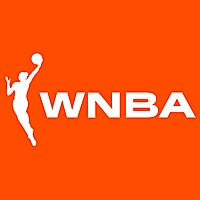 Sport Collectibles WNBA