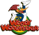 Cartoon characters Woody Woodpecker Walter Lance Chilly Willy