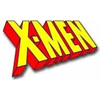 Television Superhero characters The X-Men